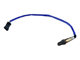 2x Lambda Sensors Before and After Catalytic Converter for PORSCHE 996 997 Carrera up to -05