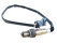 2 sonde lambda prima e dopo il catalizzatore per PORSCHE 996 997 Carrera fino al 2005