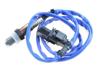 2 sonde lambda prima e dopo il catalizzatore per PORSCHE 997 Carrera dal 2009