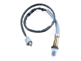 2x Lambda Sensors Before and After Catalytic Converter for PORSCHE 997 Carrera from 09-