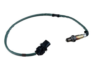 2 sonde lambda prima e dopo il catalizzatore per PORSCHE 991 Carrera 3.4 3.8