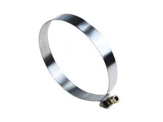 Colliers d&eacute;chappement pour silencieux arri&egrave;re PORSCHE 911 G 3.2 Carrera (jeu)