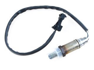 2 sondes lambda avant et apr&egrave;s catalyseur pour PORSCHE 993 turbo GT2