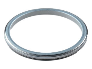 6x Afdichtring Warmtewisselaar voor PORSCHE 964 993 924...