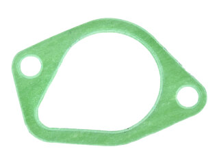 12 juntas de colector de admisi&oacute;n para PORSCHE 911 3.2 Carrera 93011019714