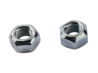 2 colliers de serrage pour pot d&eacute;chappement PORSCHE 911 2.7 3.0 SC + vis