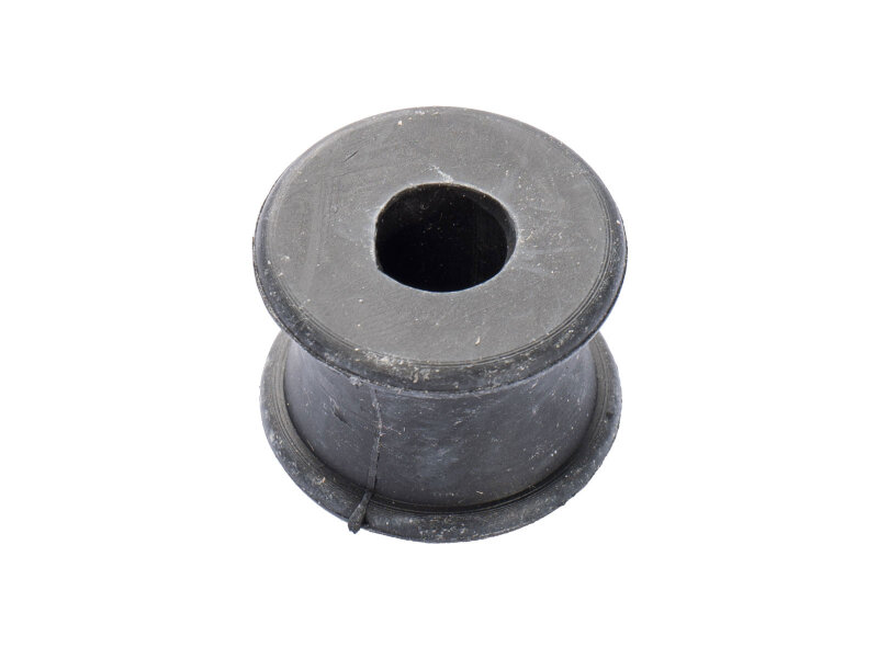 1x Rubber Bushing Stabilizer Link for PORSCHE 911 F/G SC...