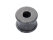 1x Rubber Bushing Stabilizer Link for PORSCHE 911 F/G SC 930 914 Front