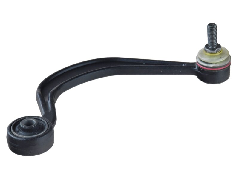 1x asta di accoppiamento per PORSCHE 993 Carrera 4 turbo stabilizzatore ANTERIORE SINISTRO