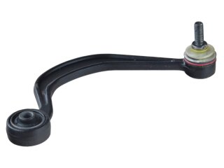 1x Stabilizer Link for PORSCHE 993 Carrera 4 turbo Front...