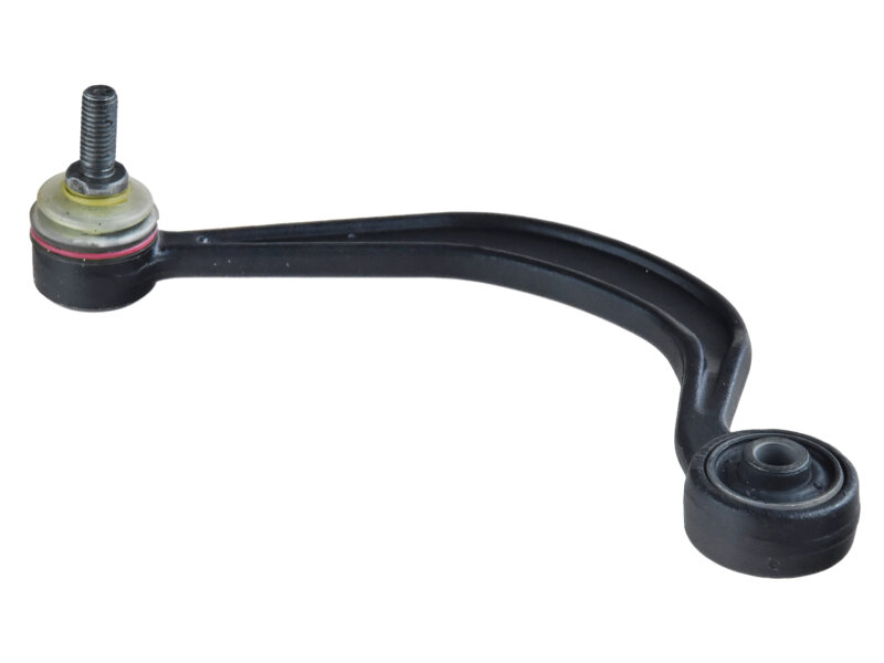 1x Stabilizer Bar Link for PORSCHE 993 Carrera 4 turbo Front Right