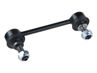 Biellette de barre stabilisatrice arrière gauche...