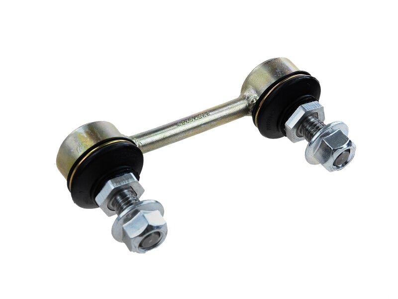 Coupling rod for PORSCHE 993 Carrera turbo REAR SPORT...