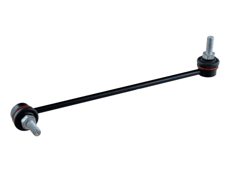 1 biellette de barre stabilisatrice avant pour Porsche...