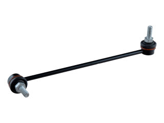 1x Barra estabilizadora para PORSCHE 996 Carrera 4 4S...