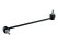 1x Stabilizer link for PORSCHE 996 Carrera 4 4S turbo FRONT 99634307305