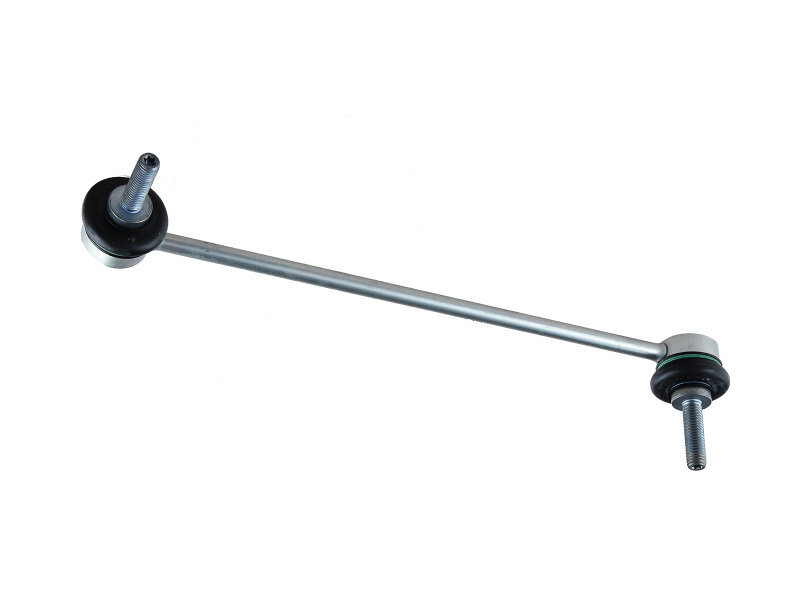 1x Biellette de barre stabilisatrice pour PORSCHE 997...
