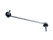 1x Biellette de barre stabilisatrice pour PORSCHE 997 Carrera 4 turbo AVANT DROIT