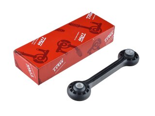 1x Stabilisatorstang voor PORSCHE Macan 95B Cayenne 9YA...