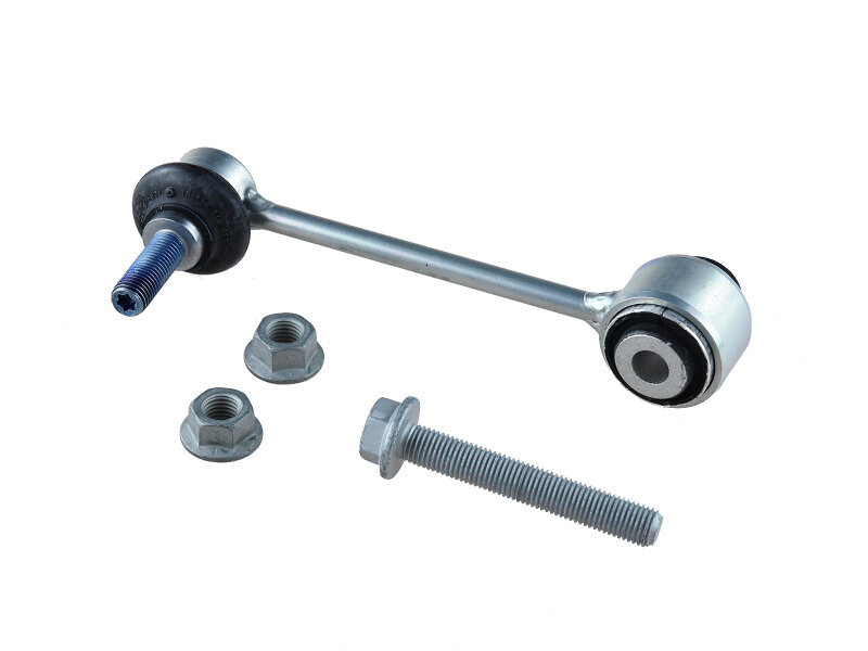 1x Stabilizer Bar Link for PORSCHE Panamera 970 FRONT L=R...