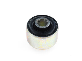 Rubber Bushing for Stabilizer Link for PORSCHE 964 993...