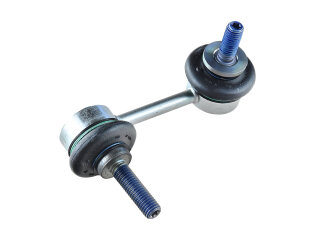 1x Barra estabilizadora de enlace para PORSCHE 997...