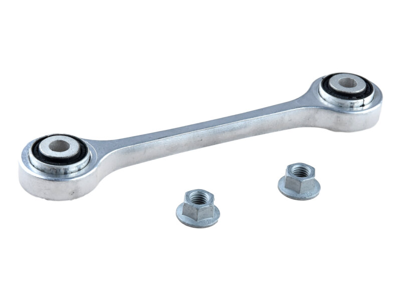 1x カップリングロッドポルシェカイエン 9PA 955 957 958 フロント 95534306900