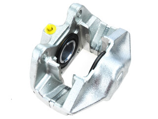 &Eacute;triers de frein pour PORSCHE 911 G 2.7 3.0 SC 74-83 AVANT L+R JP-Dansk