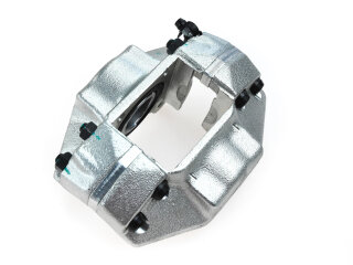 Pin&ccedil;as de freio para PORSCHE 911 G 2.7 3.0 SC 74-83 DIANTEIRAS L+R JP-Dansk