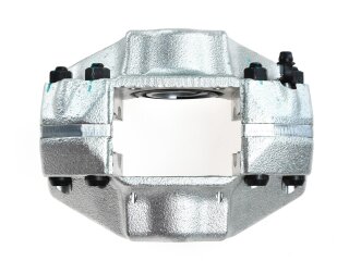 Pin&ccedil;as de freio para PORSCHE 911 G 2.7 3.0 SC 74-83 DIANTEIRAS L+R JP-Dansk