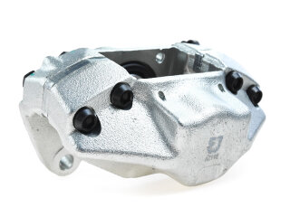 Pinzas de freno para PORSCHE 911 G 2.7 3.0 SC 74-83 DELANTERAS IZQUIERDA + DERECHA JP-Dansk