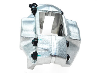 Remklauwen voor PORSCHE 911 G 2.7 3.0 SC 74-83 VOOR L+R JP-Dansk