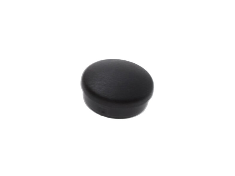 1x Cache dessuie-glace avant pour Porsche 924/944...