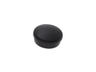 1x Tappo copri tergicristallo PORSCHE 924 944 fino a -85...