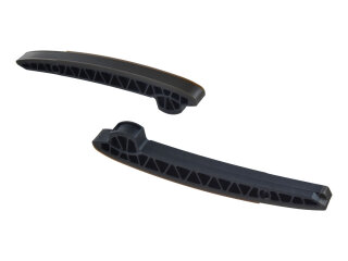 2x Tensor de Cadena de Distribuci&oacute;n para PORSCHE 996 3.4 Carrera 986 Boxster 99610517552