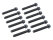12x Drijfstangbouten voor PORSCHE 996 997 Carrera 986 Boxster 987 -08 99610311551