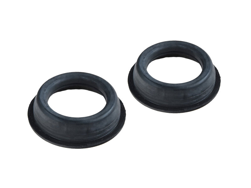 2 anillos de sellado de tapa de válvulas para PORSCHE Cayenne S 955 turbo 94810593400