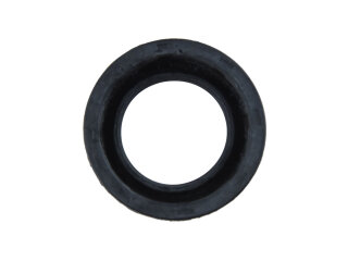 2 joints toriques de cache-culbuteurs pour PORSCHE Cayenne S 955 turbo 94810593400