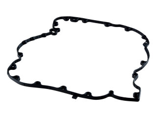 2x Guarnizione Coppa Olio per PORSCHE 997 09- 991 Carrera turbo Boxster 987 981 SET