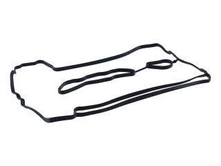 2 guarnizioni coperchio valvole per PORSCHE 991 Carrera 987 Boxster 981 Cayman L+R