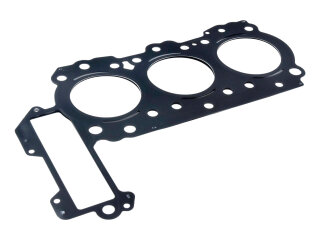 Junta de cabeçote para PORSCHE 996 3.4 Carrera...