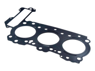 Zylinderkopfdichtung f&uuml;r PORSCHE 996 3.4 Carrera M69.01/02/04 SET