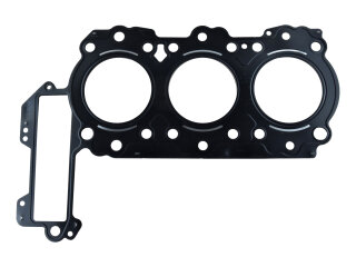 Joint de culasse pour PORSCHE Boxster S 986 3.2 &agrave; -02 M96.21 SET