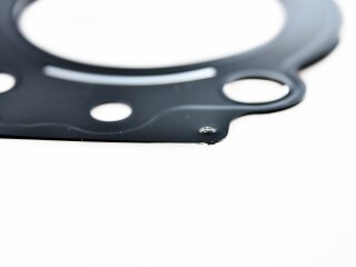 Junta de culata para PORSCHE Boxster S 986 3.2 a -02 M96.21 SET