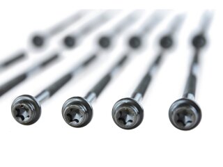 24x vis &agrave; culasse pour PORSCHE 996 997 Boxster 986 987 99610418059