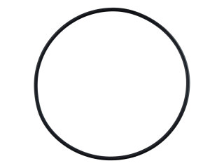 PORSCHE 996 Carrera 997 Boxster 987用オイルポンプ2個、補助オイルポンプ