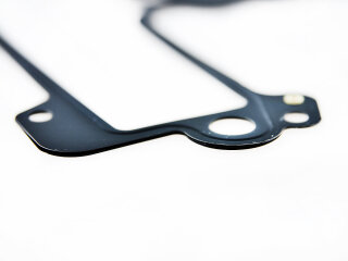 Junta da cabe&ccedil;a do cilindro para PORSCHE Boxster 986 2.5 2.7 a -02 M96.20/22 SET