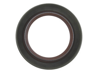 2x Differential Shaft Seals for PORSCHE 993 996 997 991 All-Wheel Drive