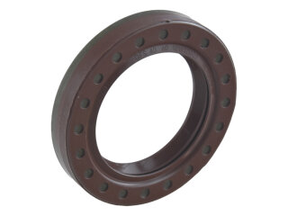 2x Paraolio differenziale per PORSCHE 993 996 997 991 a trazione integrale