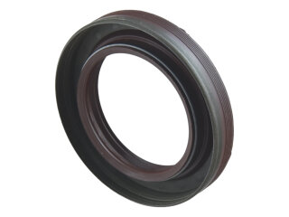 2x Paraolio differenziale per PORSCHE 993 996 997 991 a trazione integrale